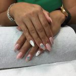 B Beautiful Cabeleireiro e Estetica