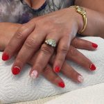 B Beautiful Cabeleireiro e Estetica