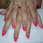 B Beautiful Cabeleireiro e Estetica
