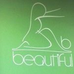 B Beautiful Cabeleireiro e Estetica