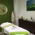B Beautiful Cabeleireiro e Estetica