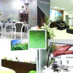 B Beautiful Cabeleireiro e Estetica