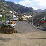 BRINETERTES