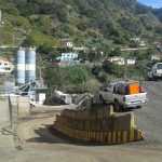 BRINETERTES