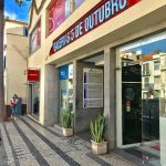 CONFEÇÕES ROSARIO