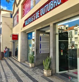 CONFEÇÕES ROSARIO