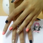 DIVINE CHAOS