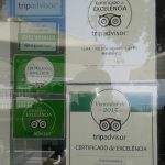 RESTAURANTE ILHA KAFFE
