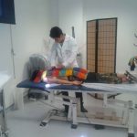 JULIO GONÇALVES QUIROPATA