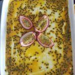 Restaurante MerydoceMery