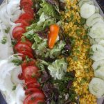 Restaurante MerydoceMery