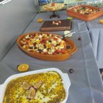 Restaurante MerydoceMery