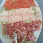 Restaurante MerydoceMery