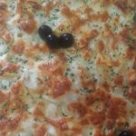 Restaurante MerydoceMery