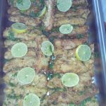Restaurante MerydoceMery