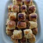 Restaurante MerydoceMery