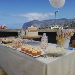 Restaurante MerydoceMery