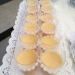 Restaurante MerydoceMery