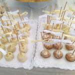 Restaurante MerydoceMery