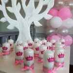 Festiventos – Bolos e decoração