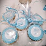 Festiventos – Bolos e decoração