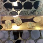 JAQ Clinica Dentaria