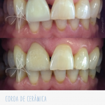 JAQ Clinica Dentaria
