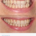 JAQ Clinica Dentaria