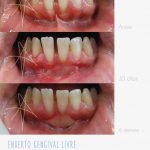 JAQ Clinica Dentaria