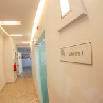 JAQ Clinica Dentaria