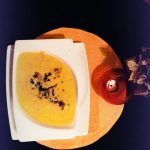 LE BISTROT JACARANDA