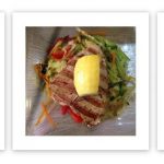 LE BISTROT JACARANDA