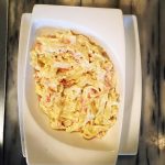 LE BISTROT JACARANDA