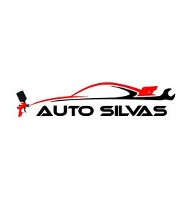 AUTO SILVAS BATE-CHAPAS E PINTURAS