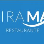 RESTAURANTE BEIRA-MAR