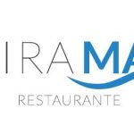 RESTAURANTE BEIRA-MAR