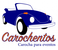 CAROCHENTOS – CAROCHA PARA EVENTOS
