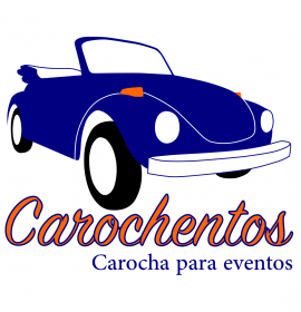 CAROCHENTOS – CAROCHA PARA EVENTOS