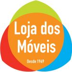 Loja dos Moveis