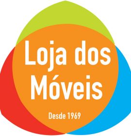 Loja dos Moveis