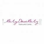 Restaurante MerydoceMery