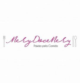 Restaurante MerydoceMery
