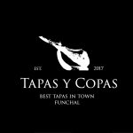 TAPAS Y COPAS