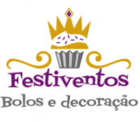 Festiventos – Bolos e decoração