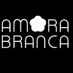 AMORA BRANCA