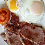 Restaurante Marcel’s Bistro