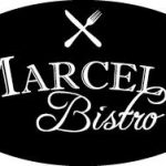 Restaurante Marcel’s Bistro