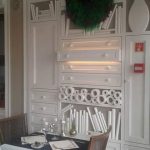 Madeira Flavours Restaurante