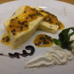 Madeira Flavours Restaurante