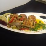 Madeira Flavours Restaurante